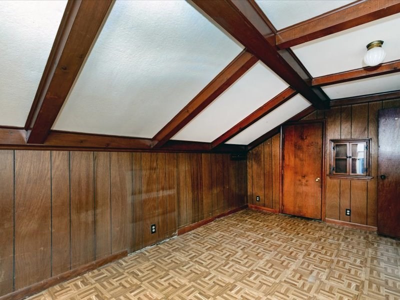 11 Jacques Street Lowell, MA 01850 - Photo 25 of 30