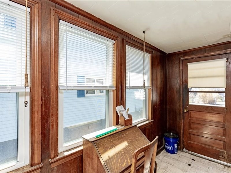 11 Jacques Street Lowell, MA 01850 - Photo 26 of 30