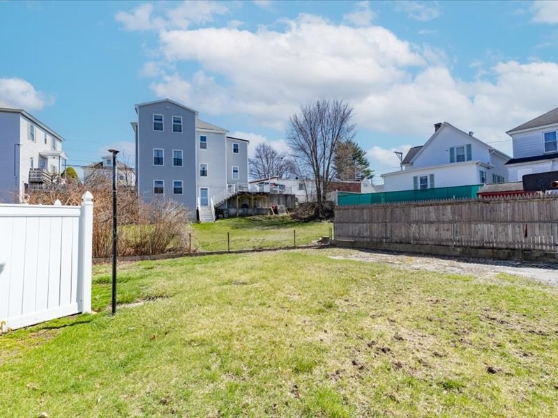 11 Jacques Street Lowell, MA 01850 - Photo 30 of 30