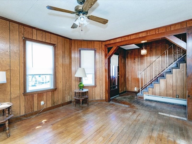 11 Jacques Street Lowell, MA 01850 - Photo 4 of 30