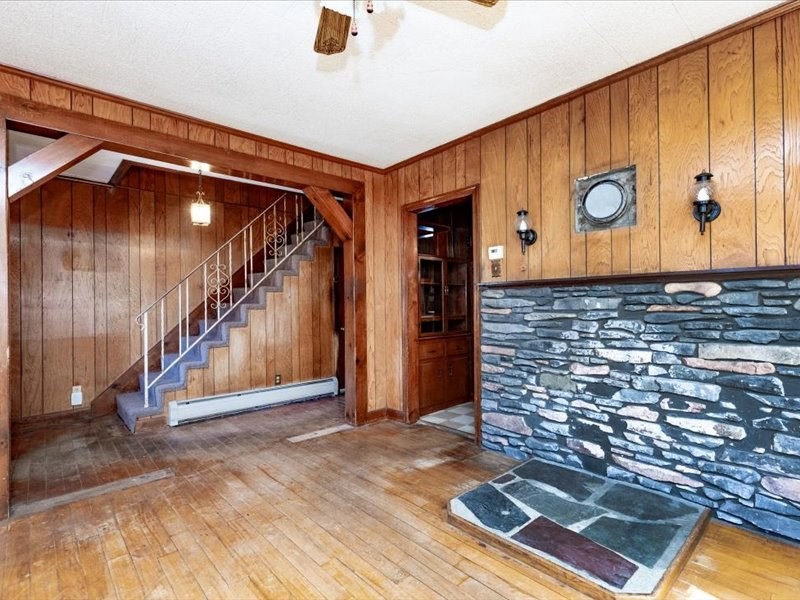 11 Jacques Street Lowell, MA 01850 - Photo 5 of 30