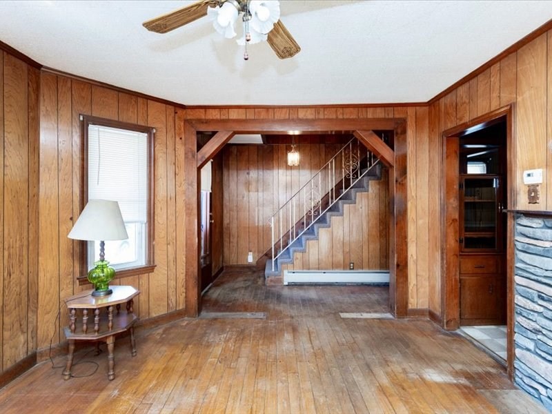 11 Jacques Street Lowell, MA 01850 - Photo 6 of 30