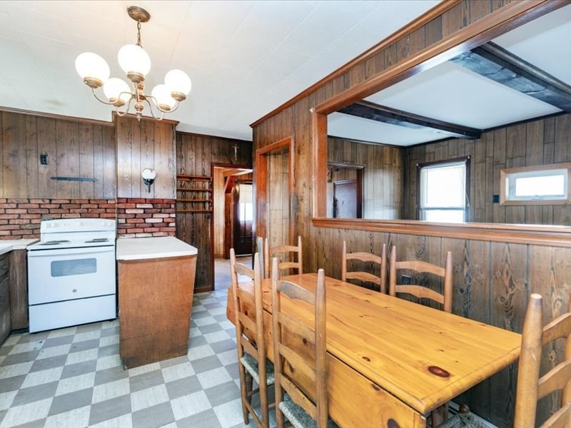 11 Jacques Street Lowell, MA 01850 - Photo 7 of 30