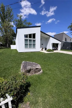 $185,000 | 103 West Wood Street, Middle Point, OH 45863