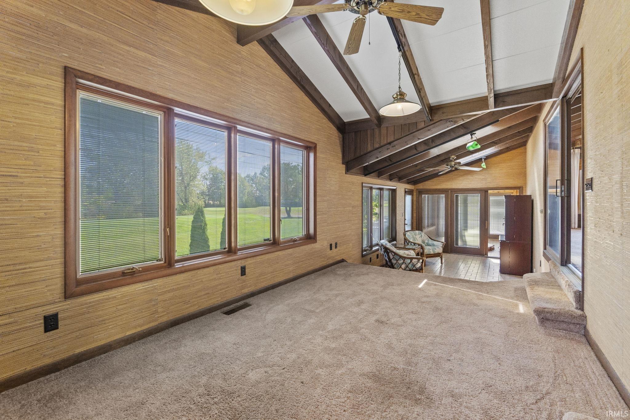 4211 Rurode Lane Fort Wayne, IN 46809 - Photo 17 of 36 Gallery Image 17