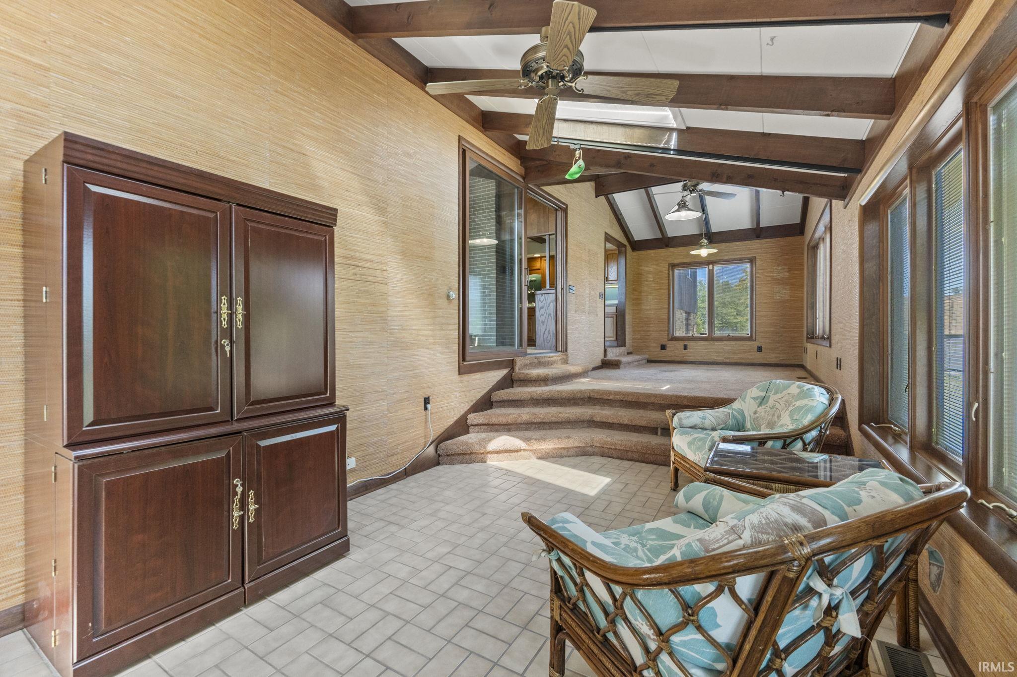 4211 Rurode Lane Fort Wayne, IN 46809 - Photo 18 of 36 Gallery Image 18