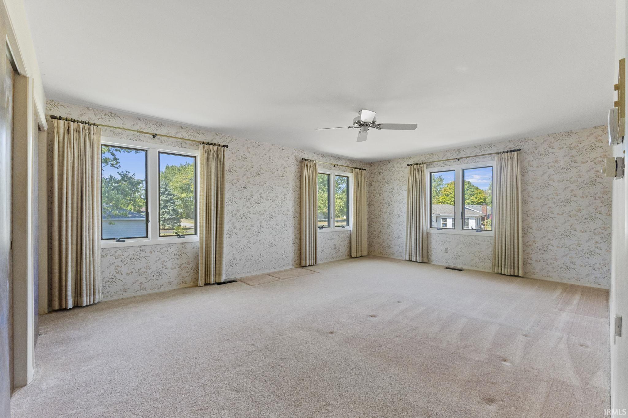 4211 Rurode Lane Fort Wayne, IN 46809 - Photo 21 of 36 Gallery Image 21