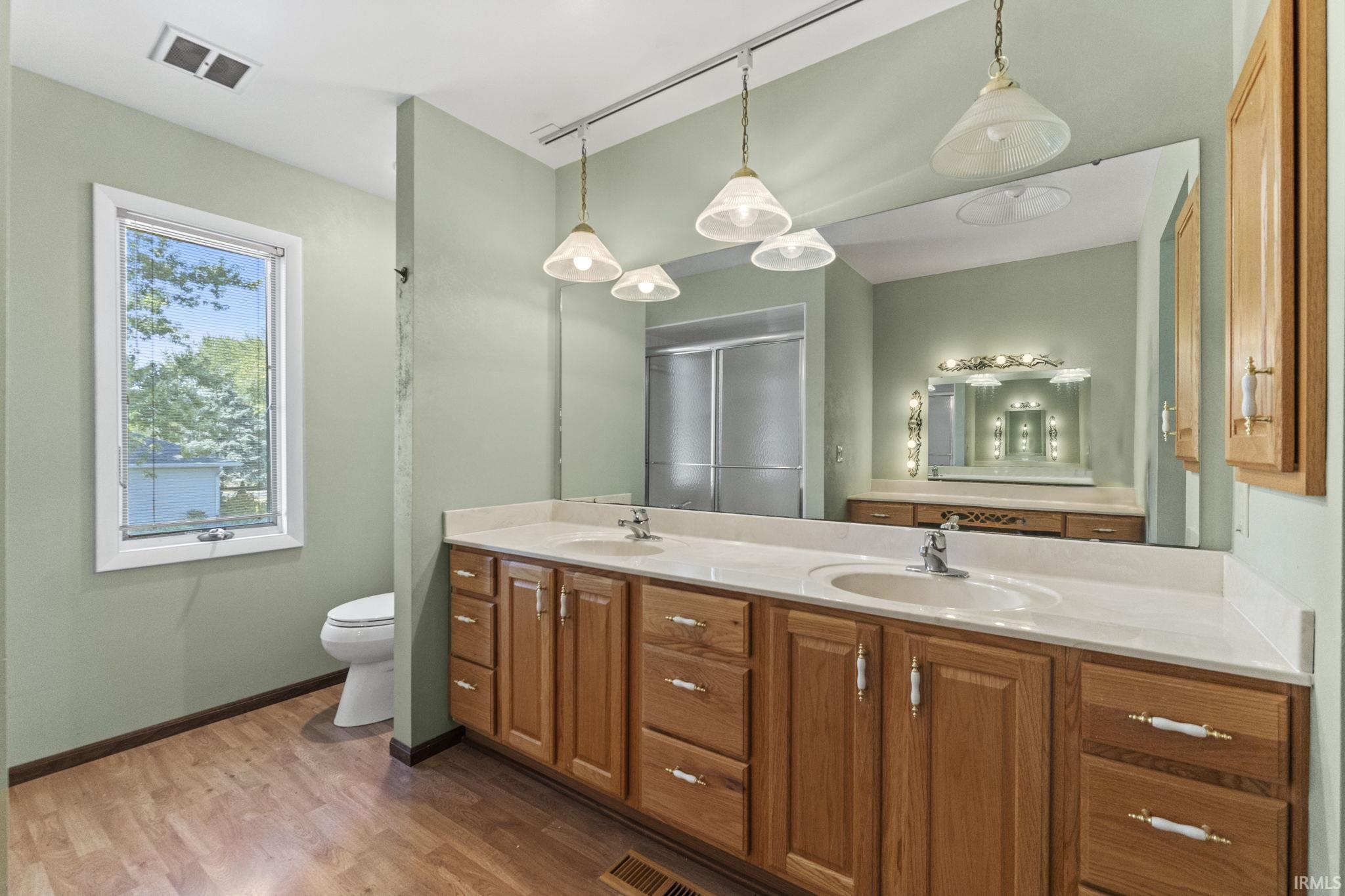 4211 Rurode Lane Fort Wayne, IN 46809 - Photo 25 of 36 Gallery Image 25