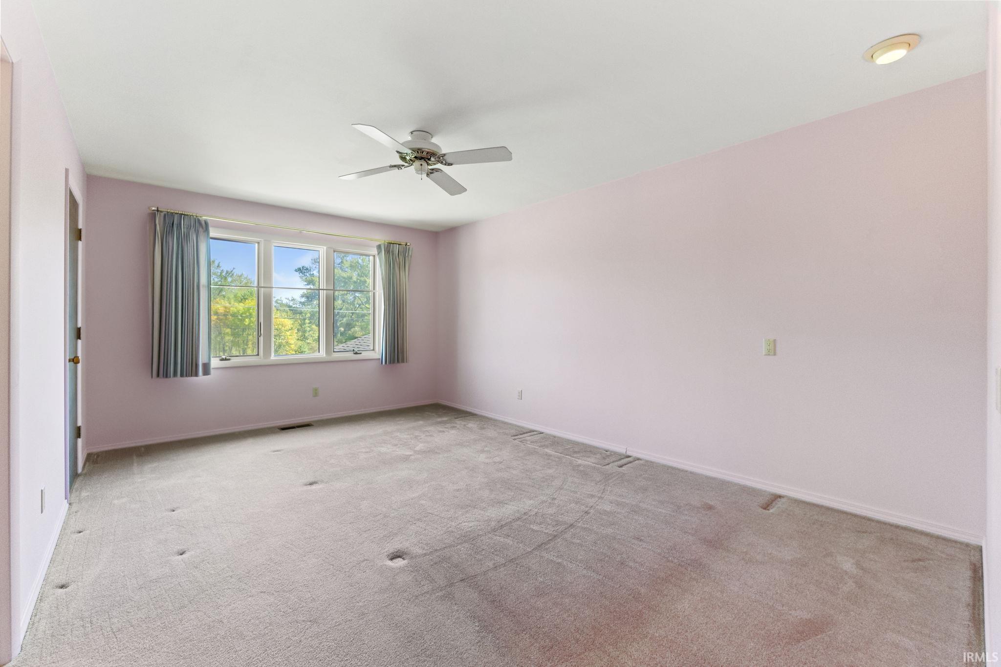 4211 Rurode Lane Fort Wayne, IN 46809 - Photo 26 of 36 Gallery Image 26