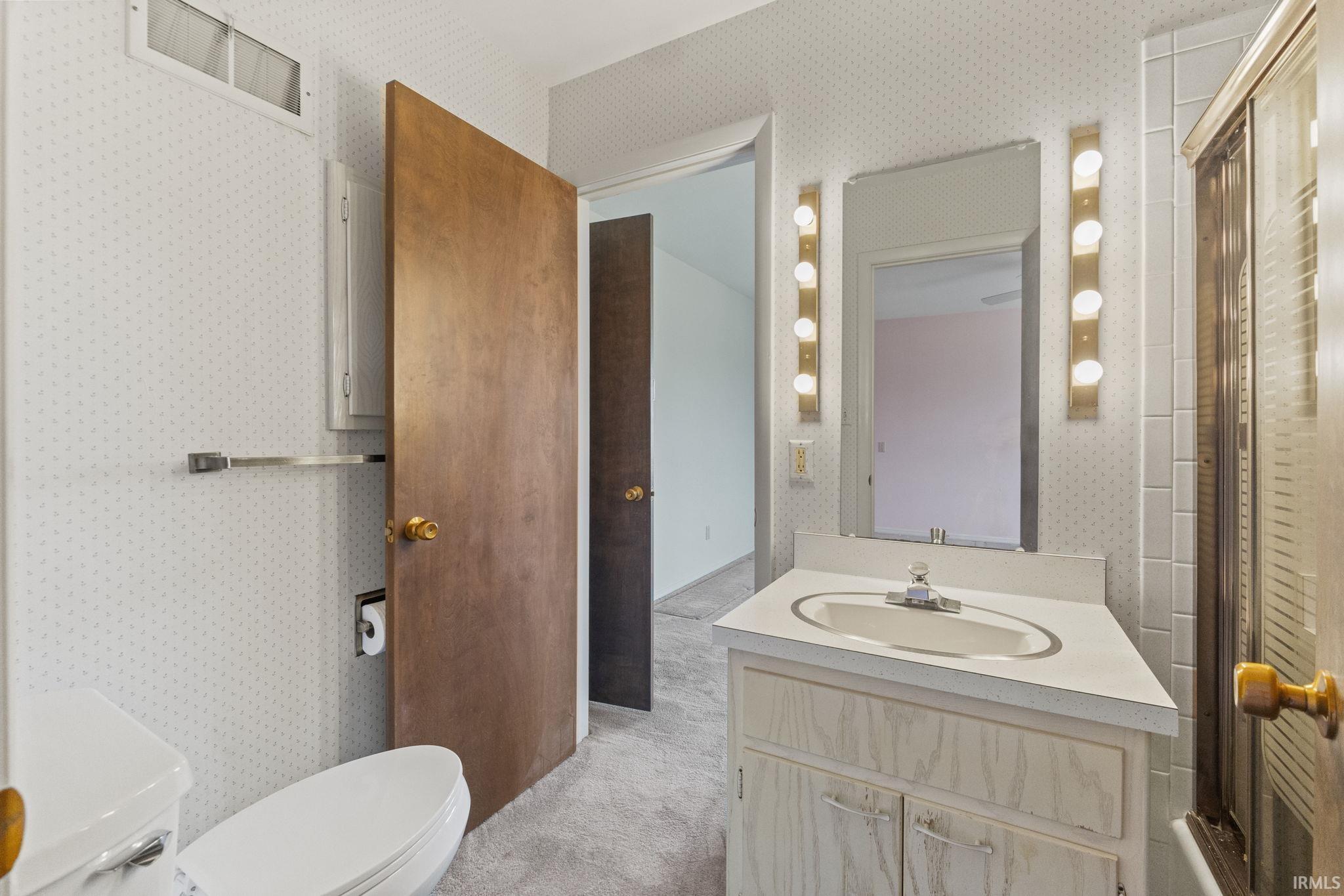 4211 Rurode Lane Fort Wayne, IN 46809 - Photo 27 of 36 Gallery Image 27