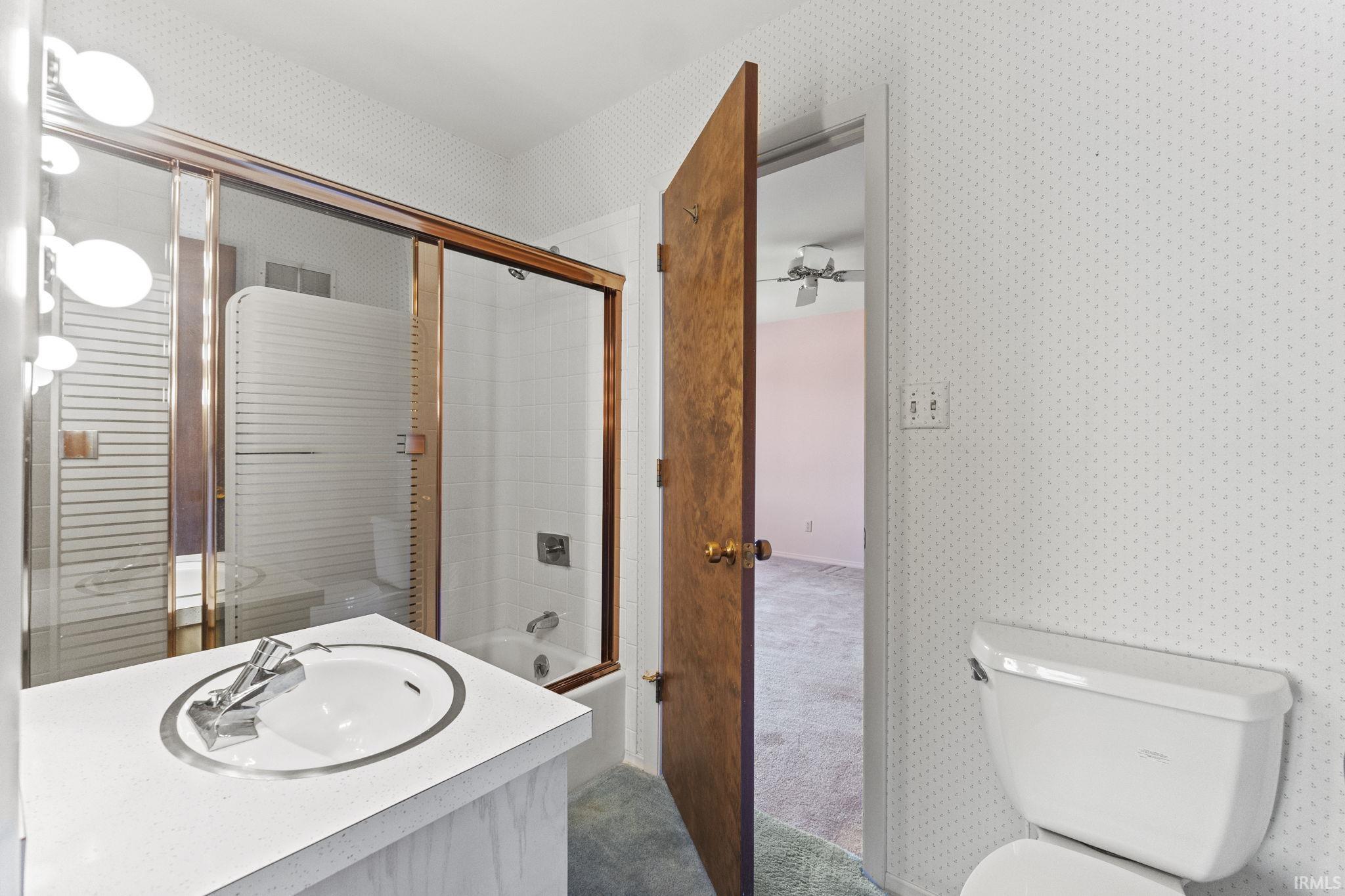 4211 Rurode Lane Fort Wayne, IN 46809 - Photo 28 of 36 Gallery Image 28