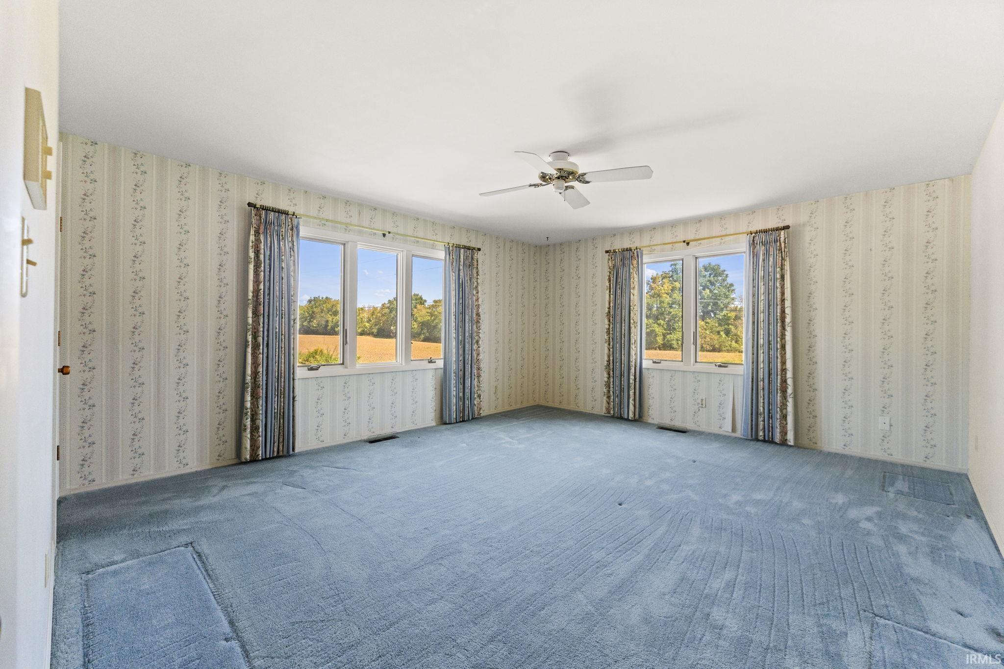 4211 Rurode Lane Fort Wayne, IN 46809 - Photo 29 of 36 Gallery Image 29