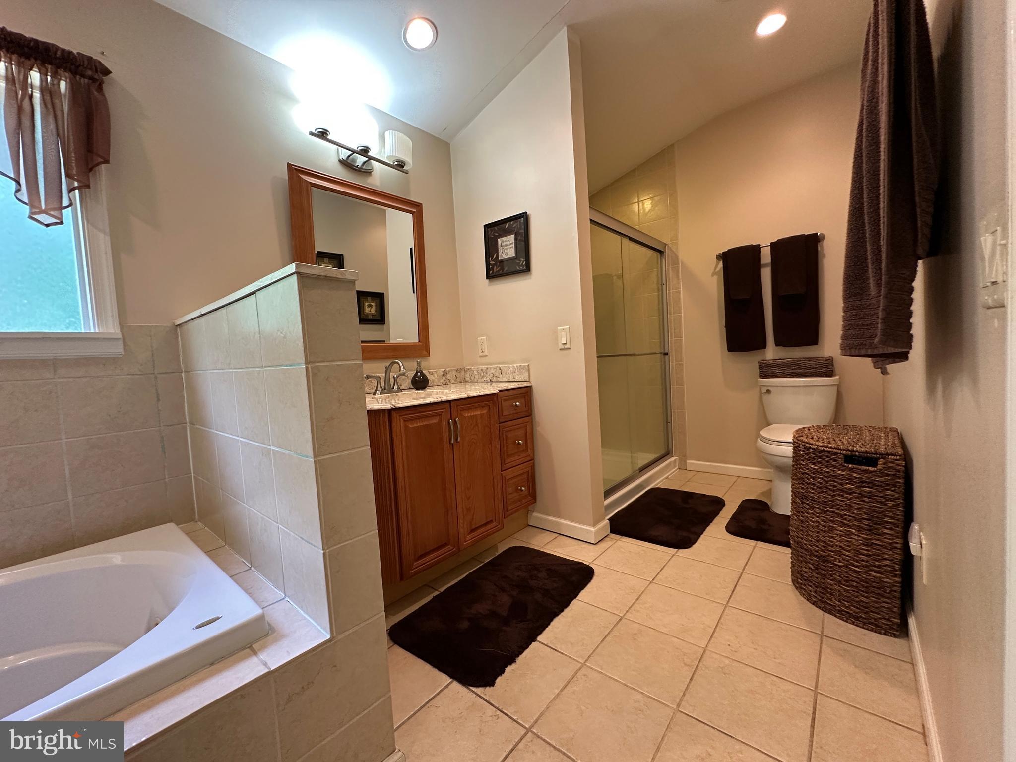 28440 Bloomery Road Federalsburg, MD 21632 - Photo 24 of 94