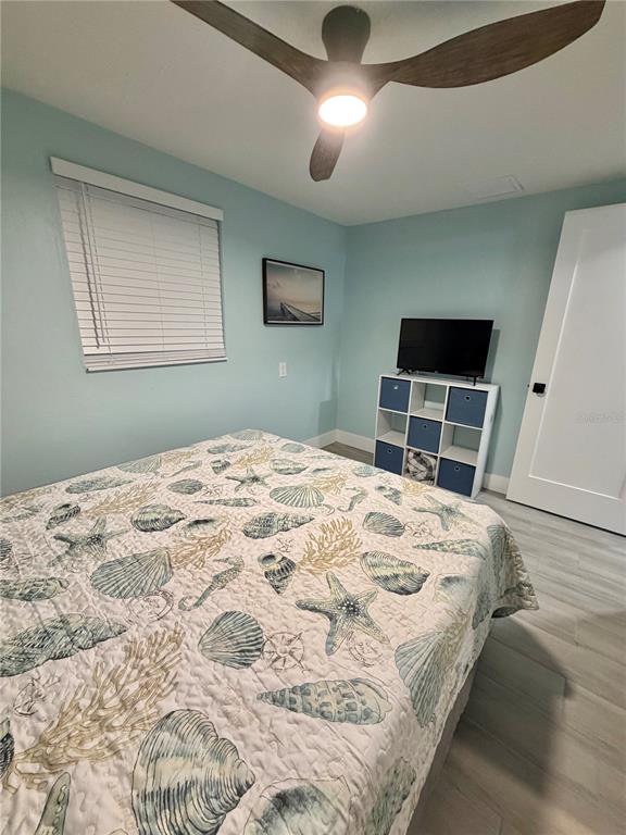 14062 Palm Street, Unit E 2 Madeira Beach, FL 33708 - Photo 13 of 20