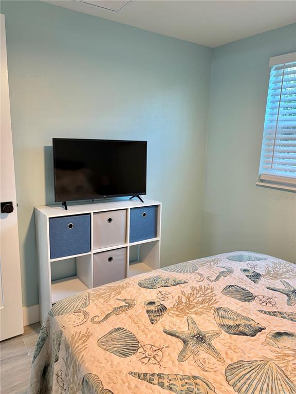 14062 Palm Street, Unit E 2 Madeira Beach, FL 33708 - Photo 14 of 20