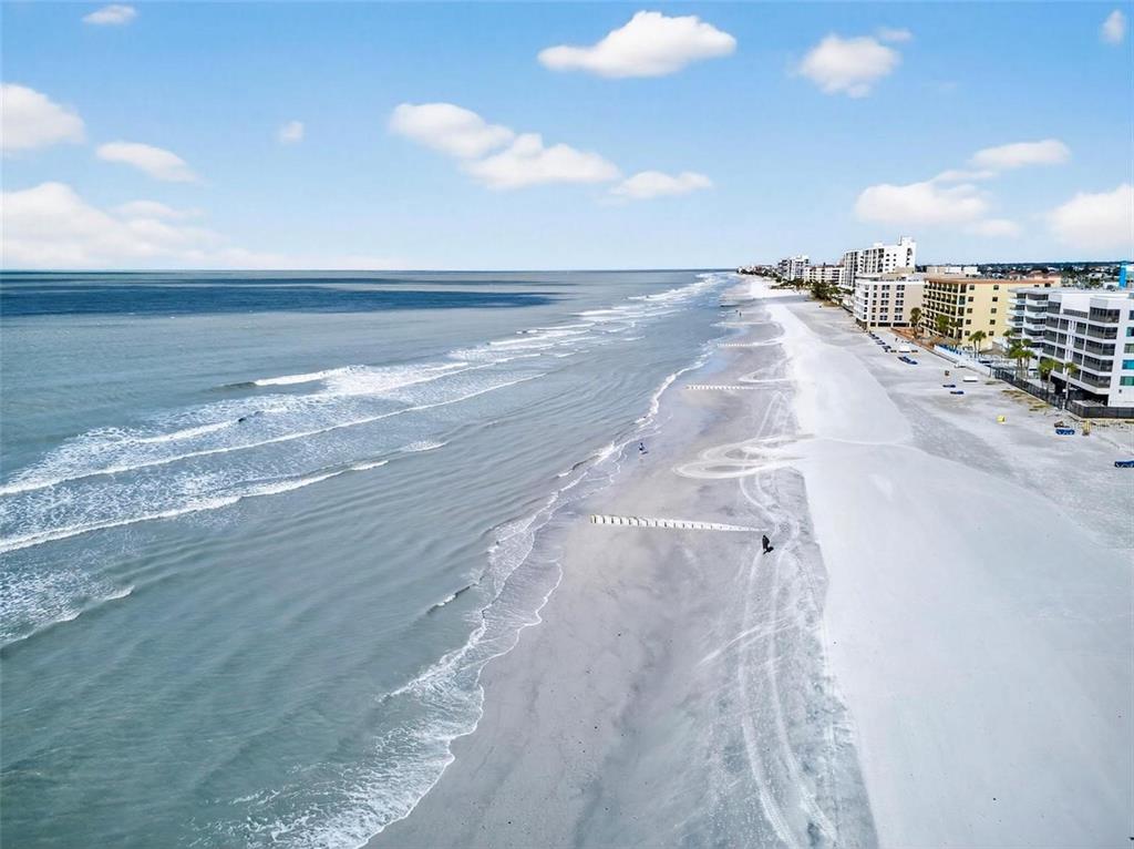 14062 Palm Street, Unit E 2 Madeira Beach, FL 33708 - Photo 17 of 20