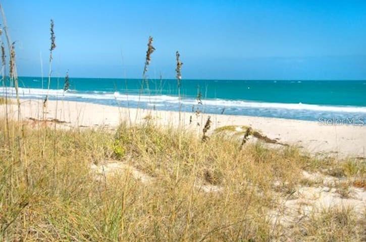 14062 Palm Street, Unit E 2 Madeira Beach, FL 33708 - Photo 19 of 20