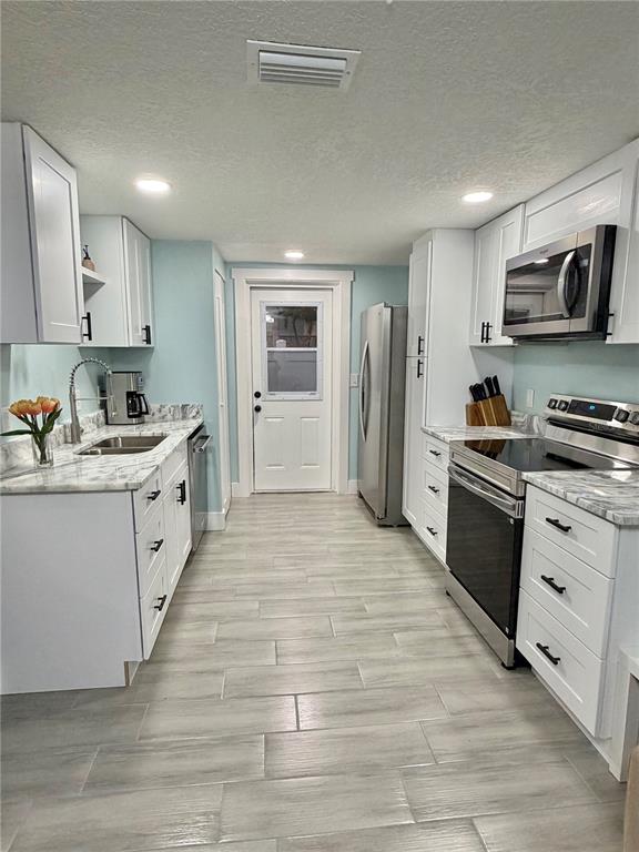 14062 Palm Street, Unit E 2 Madeira Beach, FL 33708 - Photo 2 of 20