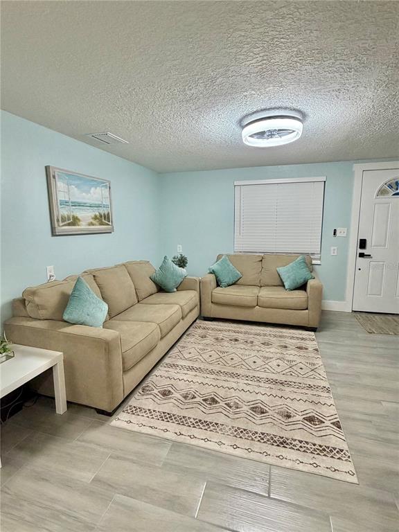 14062 Palm Street, Unit E 2 Madeira Beach, FL 33708 - Photo 4 of 20