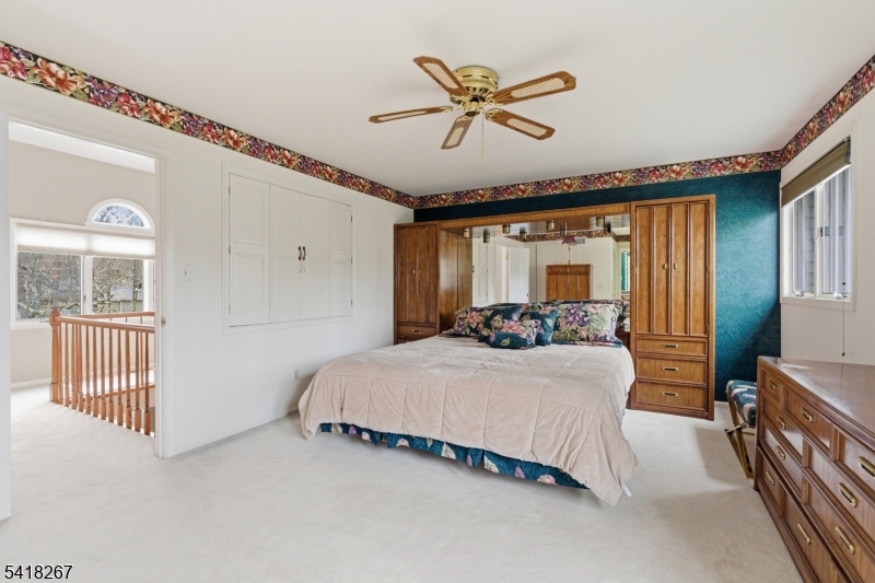 25 Stone Row Lane Oak Ridge, NJ 07438 - Photo 18 of 27