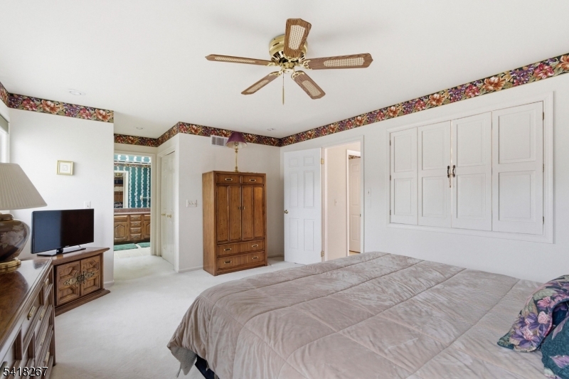 25 Stone Row Lane Oak Ridge, NJ 07438 - Photo 19 of 27