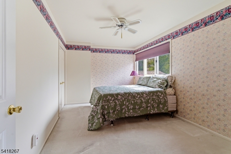 25 Stone Row Lane Oak Ridge, NJ 07438 - Photo 22 of 27