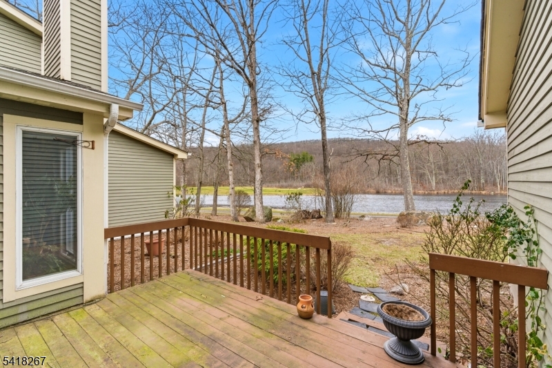 25 Stone Row Lane Oak Ridge, NJ 07438 - Photo 25 of 27