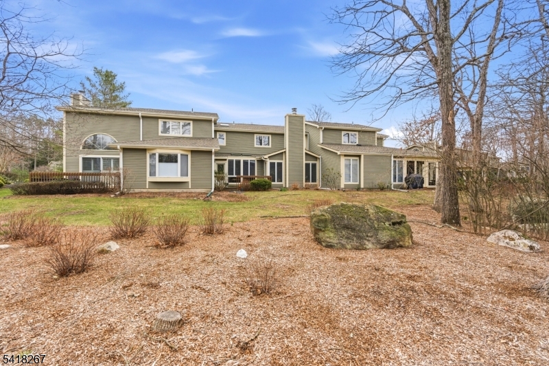 25 Stone Row Lane Oak Ridge, NJ 07438 - Photo 27 of 27