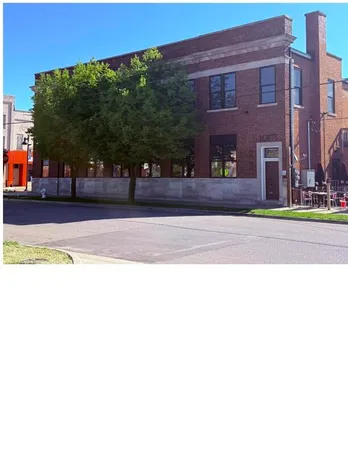 $515,000 | 106 East Main Street, Unit 3, Fennville, MI 49408