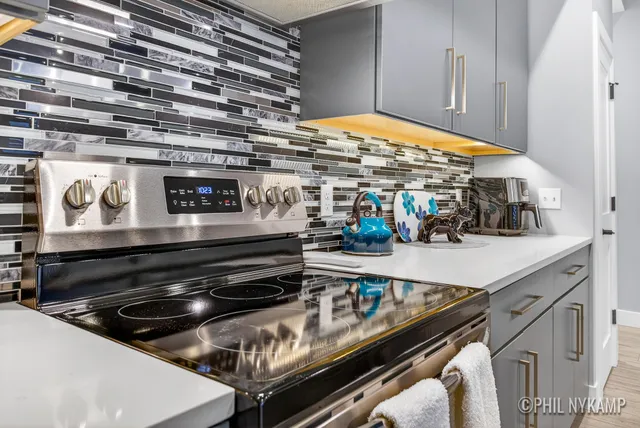 $515,000 | 106 East Main Street, Unit 3, Fennville, MI 49408