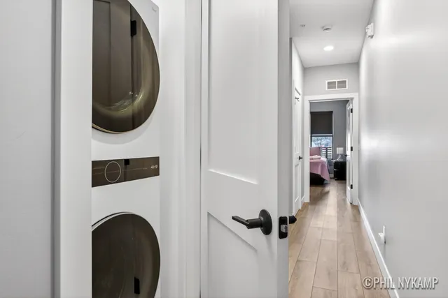 $515,000 | 106 East Main Street, Unit 3, Fennville, MI 49408