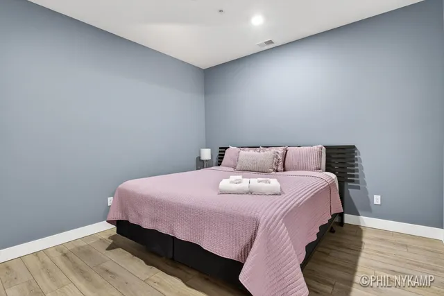 $515,000 | 106 East Main Street, Unit 3, Fennville, MI 49408