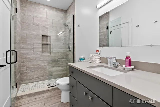 $515,000 | 106 East Main Street, Unit 3, Fennville, MI 49408