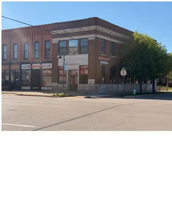 $515,000 | 106 East Main Street, Unit 3, Fennville, MI 49408