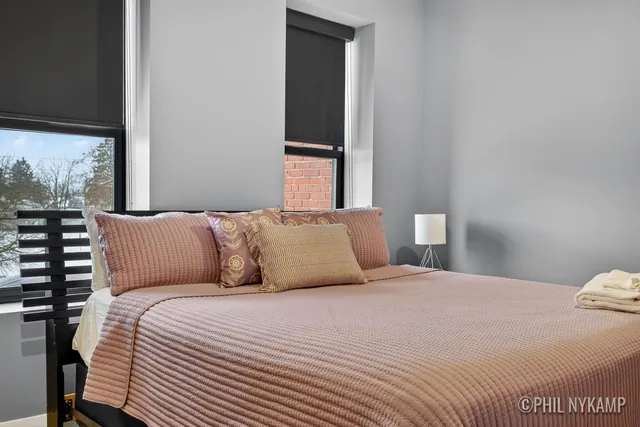 $515,000 | 106 East Main Street, Unit 3, Fennville, MI 49408