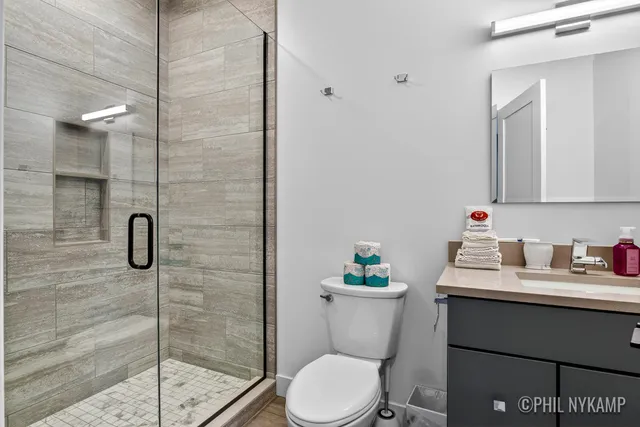 $515,000 | 106 East Main Street, Unit 3, Fennville, MI 49408