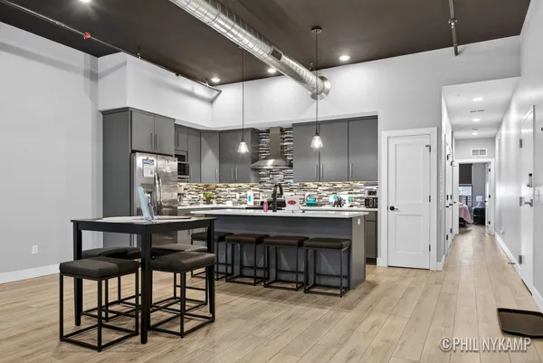 $515,000 | 106 East Main Street, Unit 3, Fennville, MI 49408