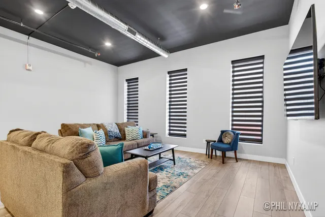 $515,000 | 106 East Main Street, Unit 3, Fennville, MI 49408