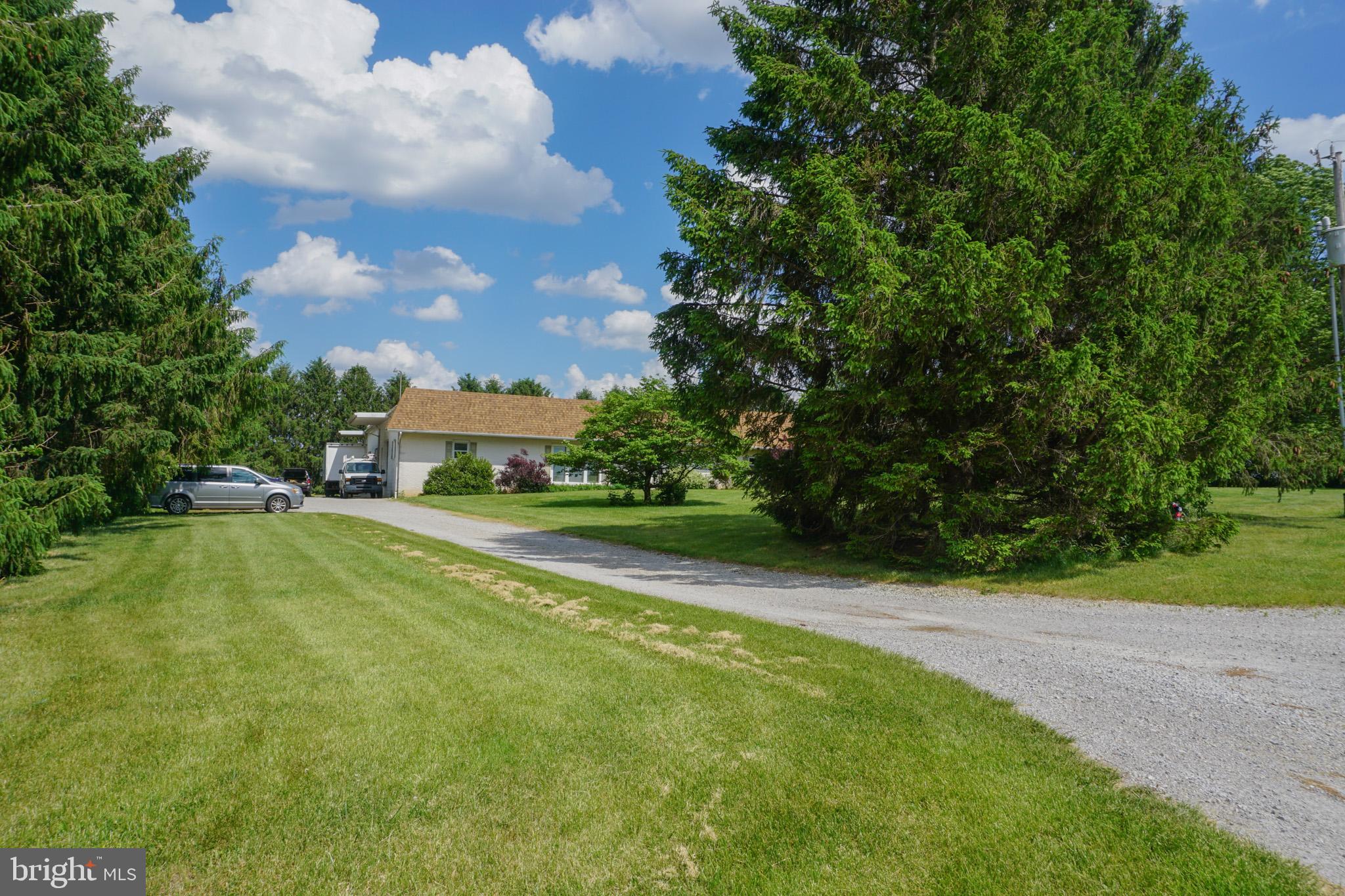389 Basehoar Road Littlestown, PA 17340 - Photo 97 of 101