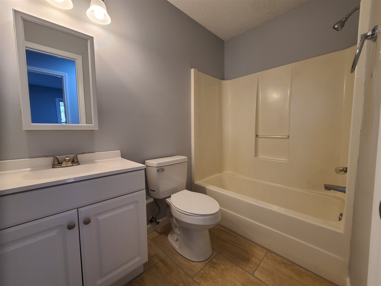 10501 Old Stage Road Raleigh, NC 27603 - Photo 12 of 15 Photo 12