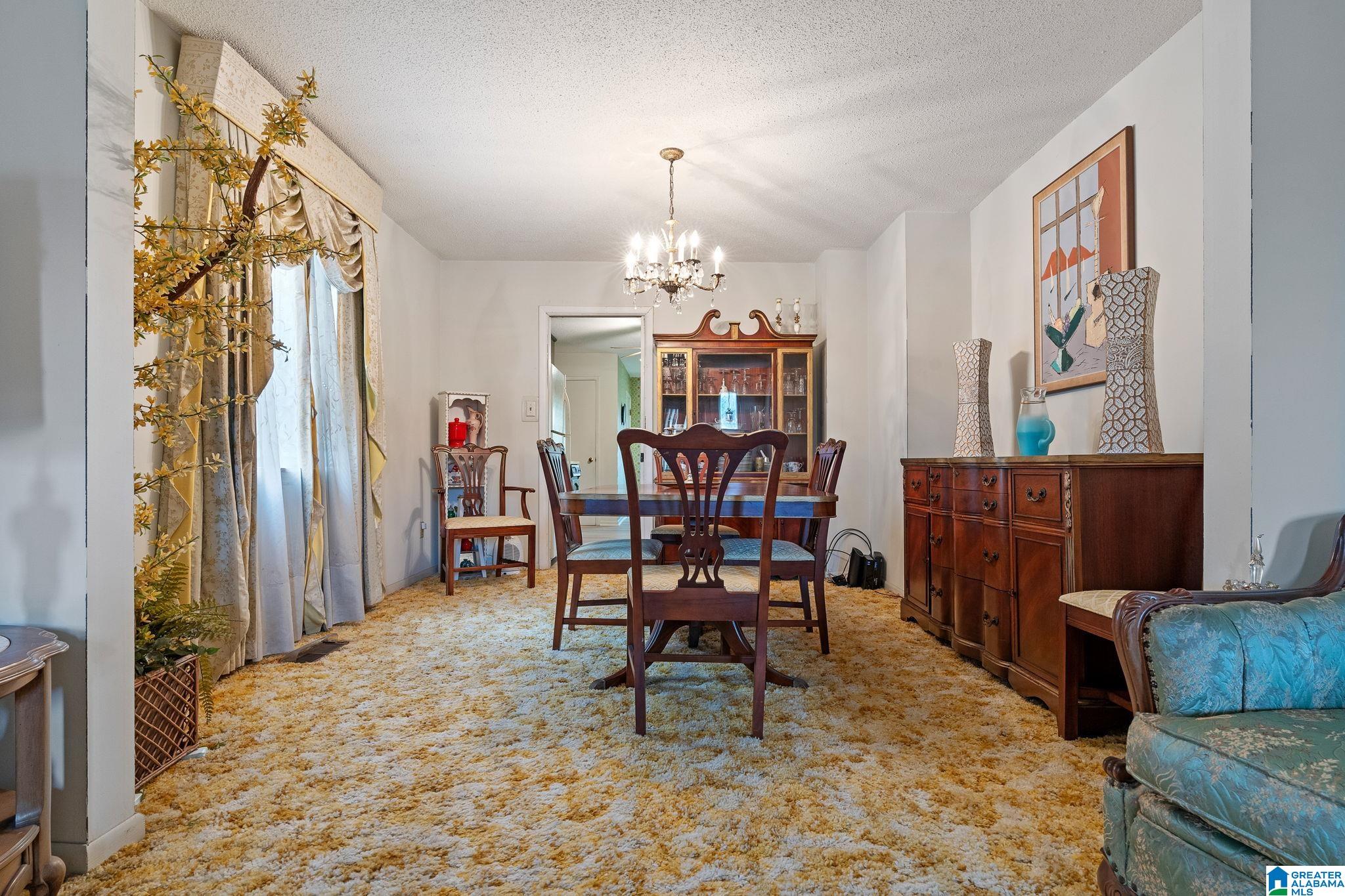 813 Goldwire Place Southwest Birmingham, AL 35211 - Photo 6 of 36