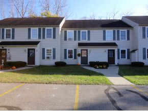 17 Brickyard Road, Unit 3 Essex, VT 05452 - Photo 1 of 1 Gallery Image 1