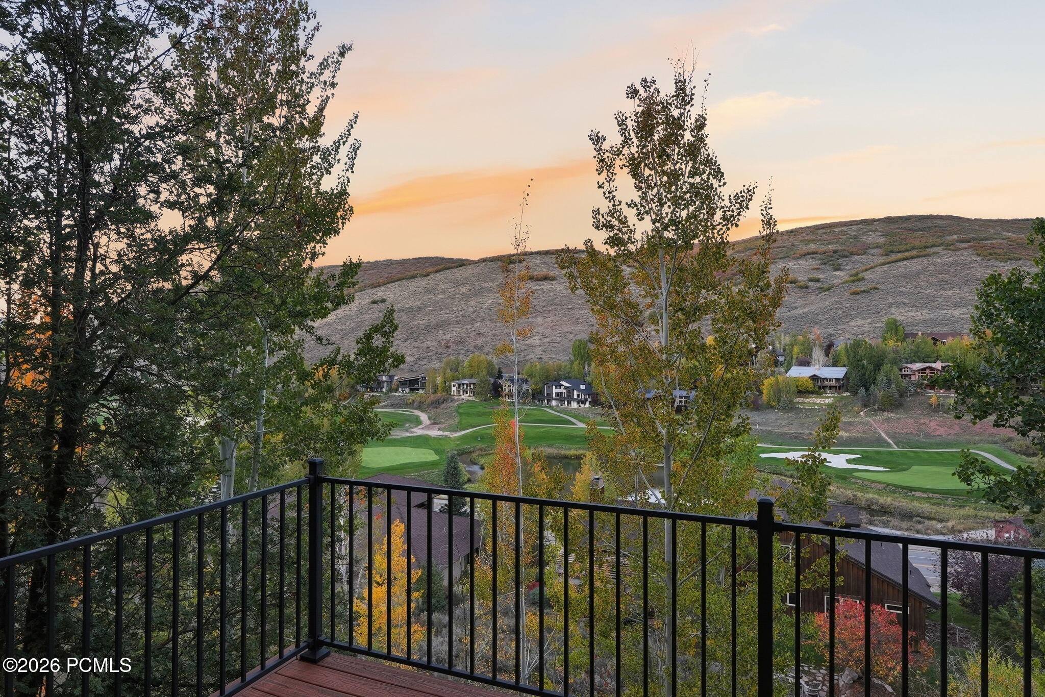 3690 Lariat Road, Unit 271 Park City, UT 84098 - Photo 42 of 87 Gallery Image 42