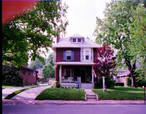 940 4th Street Beaver, PA 15009 - Photo 1 of 1
