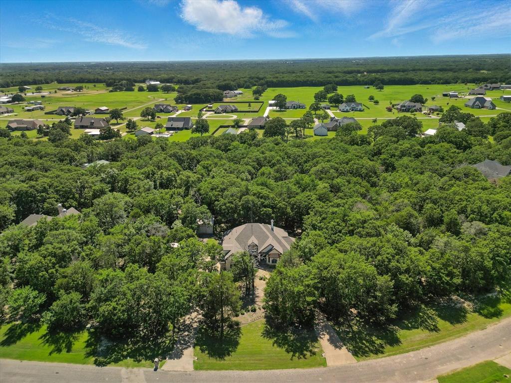 7320 Sandy Lake Road Quinlan, TX 75474 - Photo 6 of 38