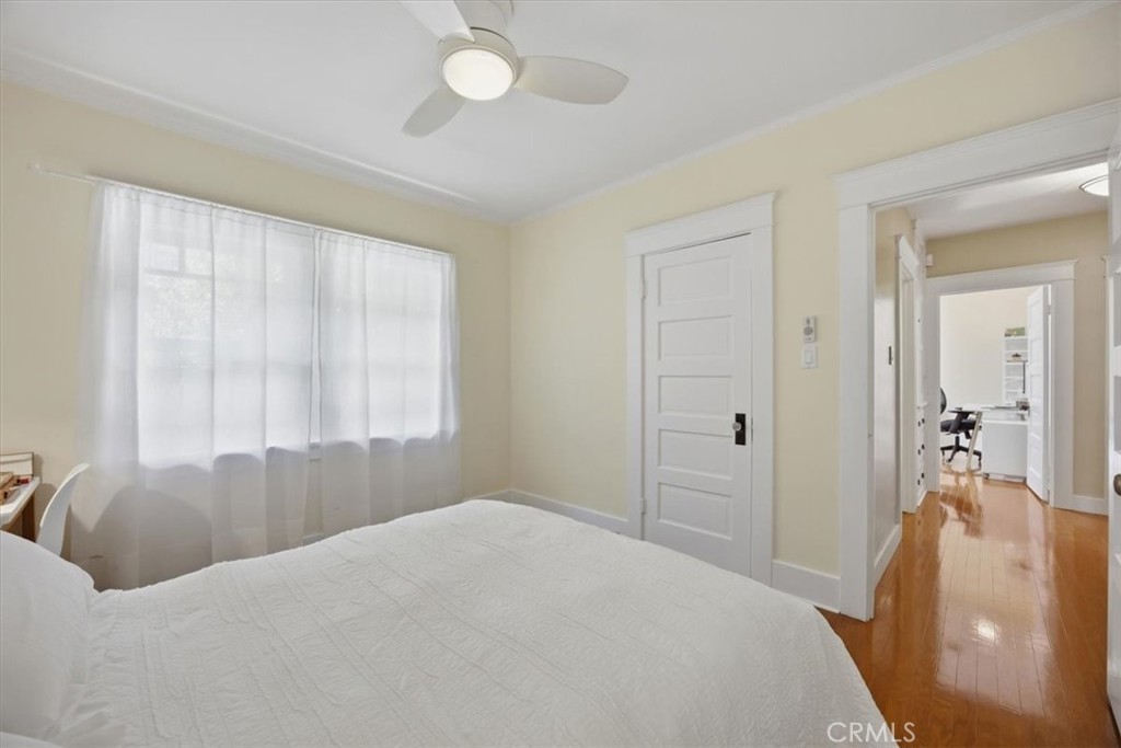 419 Virginia Street El Segundo, CA 90245 - Photo 17 of 41