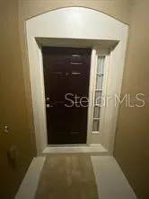 $2,300 | 2851 Polvadero Lane, Unit 104, Orlando, FL 32835