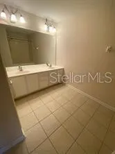 $2,300 | 2851 Polvadero Lane, Unit 104, Orlando, FL 32835