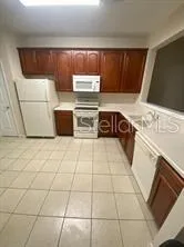 $2,300 | 2851 Polvadero Lane, Unit 104, Orlando, FL 32835