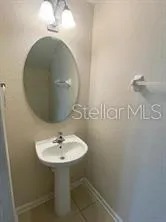 $2,300 | 2851 Polvadero Lane, Unit 104, Orlando, FL 32835
